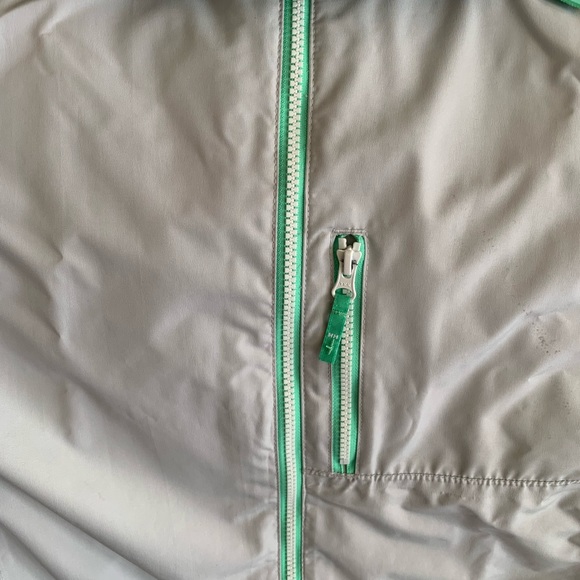 Helly Hansen Jacket 4XL - Picture 2 of 15